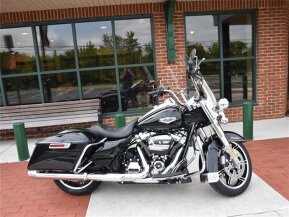 2020 Harley-Davidson Touring for sale 201301704