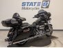 2020 Harley-Davidson Touring Street Glide for sale 201302787