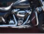 2020 Harley-Davidson Touring for sale 201303253