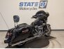 2020 Harley-Davidson Touring Street Glide for sale 201304967