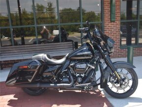 2020 Harley-Davidson Touring for sale 201305286