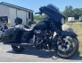 2020 Harley-Davidson Touring Street Glide Special for sale 201307478