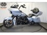 2020 Harley-Davidson Touring Road Glide Special for sale 201307683