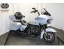 2020 Harley-Davidson Touring Road Glide Special for sale 201307683