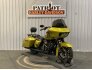 2020 Harley-Davidson Touring Road Glide Special for sale 201308129