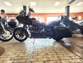 2020 Harley-Davidson Touring Road Glide Special for sale 201309028