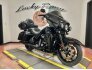 2020 Harley-Davidson Touring Ultra Limited for sale 201309036