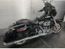 2020 Harley-Davidson Touring Street Glide for sale 201309511