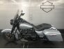 2020 Harley-Davidson Touring Road King Special for sale 201309531