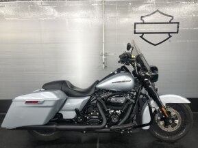 2020 Harley-Davidson Touring Road King Special for sale 201309531