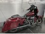 2020 Harley-Davidson Touring Street Glide Special for sale 201309561