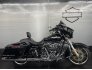 2020 Harley-Davidson Touring Street Glide for sale 201309579