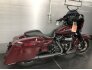 2020 Harley-Davidson Touring Street Glide Special for sale 201309584