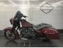 2020 Harley-Davidson Touring Street Glide Special for sale 201309584