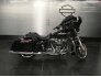 2020 Harley-Davidson Touring Street Glide for sale 201309596