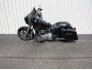 2020 Harley-Davidson Touring for sale 201310431
