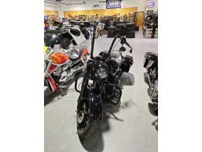 2020 Harley-Davidson Touring Road King Special for sale 201311637