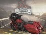 2020 Harley-Davidson Touring Road Glide Special for sale 201314397
