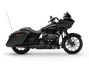 2020 Harley-Davidson Touring Road Glide Special for sale 201314404