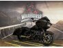 2020 Harley-Davidson Touring Road Glide Special for sale 201314440