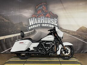2020 Harley-Davidson Touring Street Glide Special for sale 201314578
