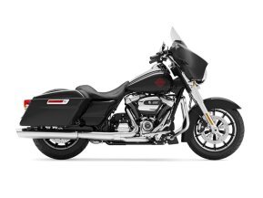 2020 Harley-Davidson Touring Electra Glide Standard for sale 201314618