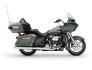 2020 Harley-Davidson Touring Road Glide Limited for sale 201316621