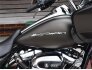 2020 Harley-Davidson Touring for sale 201317223
