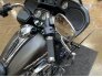 2020 Harley-Davidson Touring Road Glide for sale 201318012