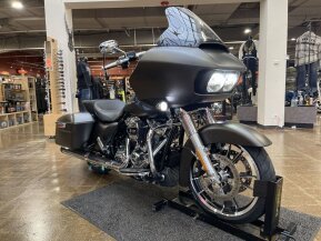 2020 Harley-Davidson Touring Road Glide for sale 201318012
