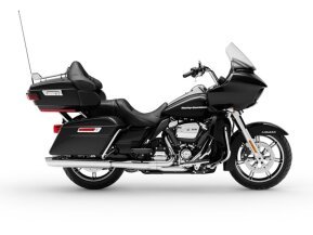 2020 Harley-Davidson Touring Road Glide Limited for sale 201318075