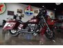 2020 Harley-Davidson Touring for sale 201318098