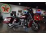 2020 Harley-Davidson Touring for sale 201318098