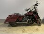 2020 Harley-Davidson Touring Road King Special for sale 201319204