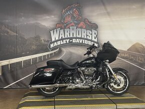 2020 Harley-Davidson Touring Road Glide for sale 201319306
