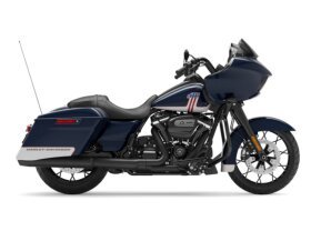 2020 Harley-Davidson Touring for sale 201319390