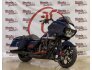 2020 Harley-Davidson Touring for sale 201319390