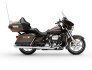 2020 Harley-Davidson Touring Ultra Limited for sale 201320262