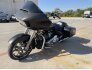2020 Harley-Davidson Touring Road Glide for sale 201321891