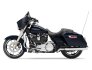 2020 Harley-Davidson Touring Street Glide for sale 201322625