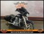 2020 Harley-Davidson Touring Street Glide for sale 201322625