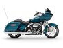 2020 Harley-Davidson Touring Road Glide for sale 201322646