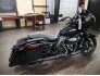 2020 Harley-Davidson Touring Road Glide Special for sale 201323079