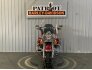2020 Harley-Davidson Touring Road King for sale 201323092