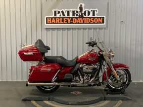 2020 Harley-Davidson Touring Road King for sale 201323092
