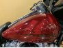 2020 Harley-Davidson Touring Street Glide for sale 201323240