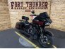 2020 Harley-Davidson Touring Road Glide Special for sale 201323273