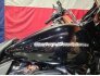 2020 Harley-Davidson Touring Road Glide Limited for sale 201323282
