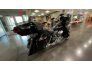 2020 Harley-Davidson Touring Road Glide Limited for sale 201323359