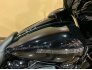 2020 Harley-Davidson Touring Street Glide Special for sale 201323393